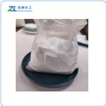 Cellulose Acetate Butyrate