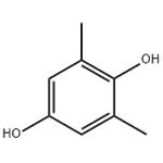 2,6-DIMETHYLHYDROQUINONE pictures