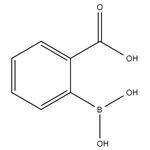 2-Carboxyphenylboronic acid pictures