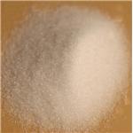 D-Glucosamine Sulfate 2kcl pictures