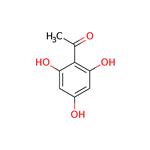 2',4',6'-Trihydroxyacetophenone