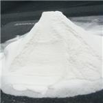 Oxymetholone (Anadrol)  pictures