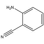	2-Aminobenzonitrile
