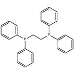 	1,2-Bis(diphenylphosphino)ethane