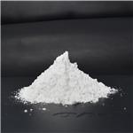 Buik White Color Tourmaline Powder for Electronic Industry