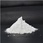 Buik White Color Tourmaline Powder for Electronic Industry