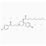 Haloperidol Decanoate pictures