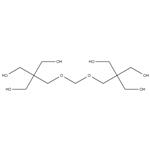 	1,3-Propanediol, 2,2-methylenebis(oxymethylene)bis2-(hydroxymethyl)- pictures