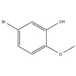 5-Bromo-2-methoxyphenol pictures