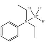 BORANE-N,N-DIETHYLANILINE COMPLEX pictures