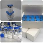 Palmitoyl Tripeptide-5 pictures