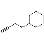 TETRAHYDRO-2-(2-PROPYNYLOXY)-2H-PYRAN pictures