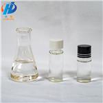 p-Hydroxy-cinnamic acid pictures