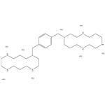 Plerixafor 8HCl (AMD3100 8HCl) pictures