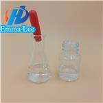 2-Methyl-3-nitrobenzotrifluoride