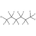 PERFLUOROHEXYL CHLORIDE pictures