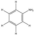 ANILINE D5 pictures