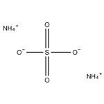 7783-20-2 Ammonium sulfate