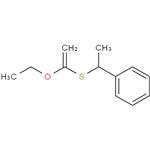 O-Ethyl S-(1-Phenylethyl) Carbonodithioate