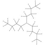 311-89-7 Perfluorotributylamine