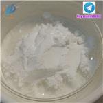 2-Aminobutyric acid