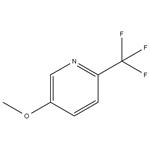 5-Methoxy-2-(trifluoromethyl)pyridine pictures