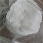 Hydroxypropyl methyl cellulose HPMC