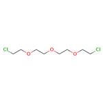 Diethylene glycol bis(2-chloroethyl) ether pictures