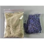 p-Dimethylaminobenzaldehyde