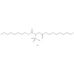 	SULFONATED ALIPHATIC POLYESTER pictures