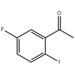 5'-fluoro-2'-Iodoacetophenone pictures