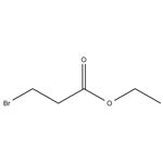 Ethyl 3-bromopropionate pictures