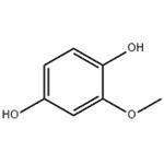 2-Methoxyhydroquinone pictures