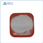 Calcium Formate