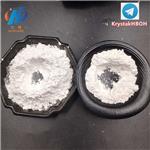 Methyl 4-hydroxybenzoate pictures