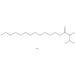 	Dodecyl 2-(N,N-dimethylamino)propionate Hcl pictures