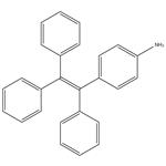 1-(4-Aminophenyl)-1,2,2-triphenylethene pictures