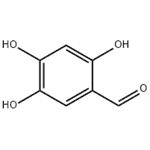 2,4,5-TRIHYDROXYBENZALDEHYDE pictures