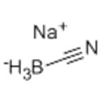 Sodium cyanoborohydride pictures