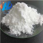 5-Bromo-4-fluoro-2-methylbenzoic acid