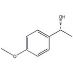 (R)-1-(4-Methoxyphenyl)ethanol pictures