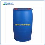 Valeric anhydride