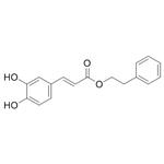 Caffeic acid phenethyl ester pictures