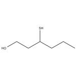 3-Mercapto-1-hexanol pictures