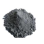  silicon carbide powder