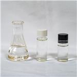 Polycarboxylate Superplasticizer pictures