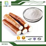 53-43-0 Vegan DHEA （Dehydroepiandrosterone）