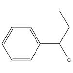 	Ethylbenzyl chloride