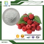 5471-51-2 natural raspberry ketone
