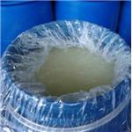 Detergent Materila（1）